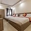 Bamboo Hotel