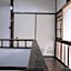 Taito Ryokan