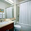 Fairway Villas Waikoloa By Outrigger