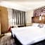 Ibis Apartado