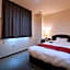 Hotel SIMIZU