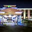 Holiday Inn Express Hotel & Suites Bartow