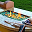 The Ritz-Carlton Laguna Niguel