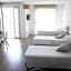 Zenao Appart'Hotel