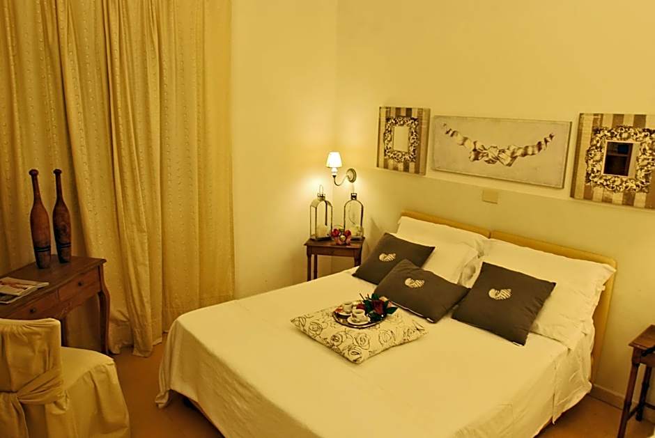 Hotel Lido Garda