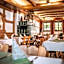 Gasthof Adler