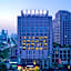 Tiangang Manfei Hotel (Ningbo Yinzhou Wanda Siming Road)