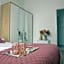 Apartamenty Ogrodowa