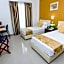 Hotel Kobemas Melaka