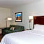Hampton Inn By Hilton East Lansing