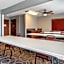 Comfort Inn & Suites Mansfield