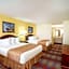 Travelodge by Wyndham Montgomery East