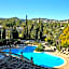 Sheraton Mallorca Arabella Golf Hotel