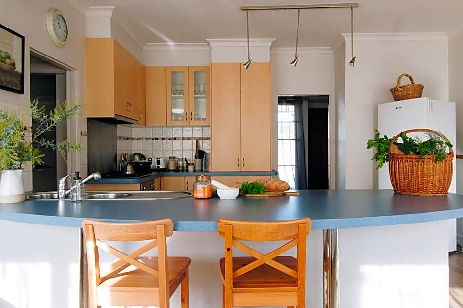 Ultimate Beach Retreat Aus