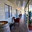 Motel Blackall