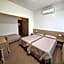 Albergo Nyers