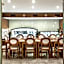 Acacia Suite