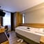 Mercure Hotel Muenchen Altstadt