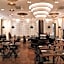 Continental Hotel Budapest
