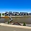 Accommodate Canberra - The Prince