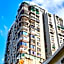 Kaiserdom Hotel Guangzhou Hainan