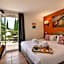 Best Western Hotel Aurelia