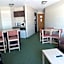 Paradise Shores Hotel