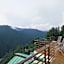 Seclude Ramgarh