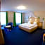 Hotel Krone