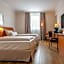 PhiLeRo Hotel Koln