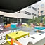 Andante Hotel