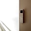 Holiday Inn Philadelphia W - Drexel Hill By IHG