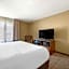 Comfort Inn Lexington