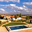 Hotel Zielo Las Beatas