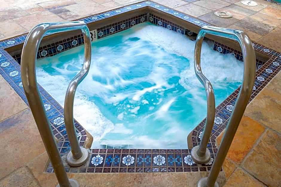 Hotel Solares