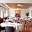 Boutique Hotel Balm