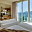 ME Ibiza - Leading Hotels of the World
