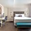 The Kelly Birmingham, Tapestry Collection By Hilton