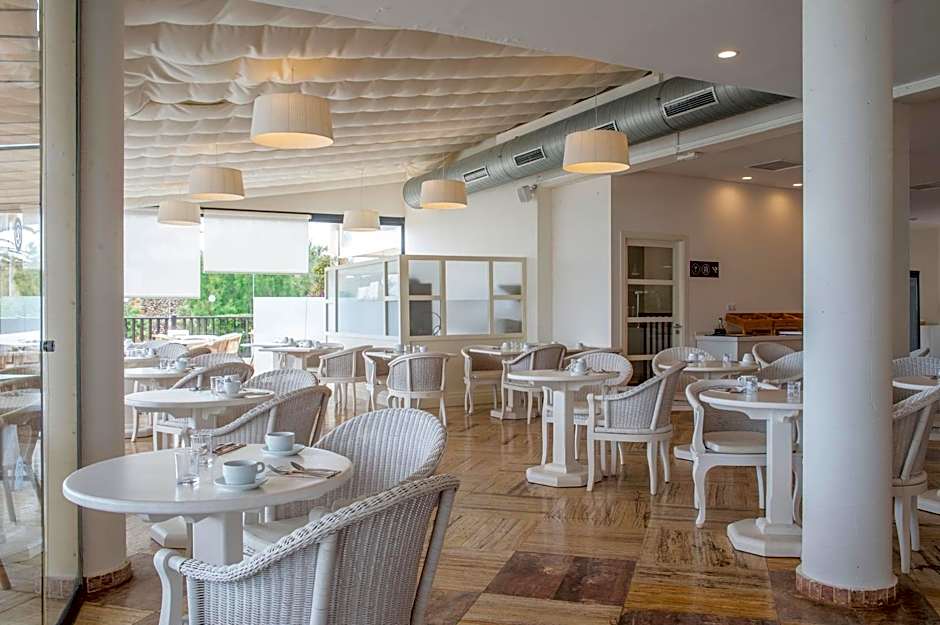 Menorca Binibeca by Pierre & Vacances Premium Adults Only