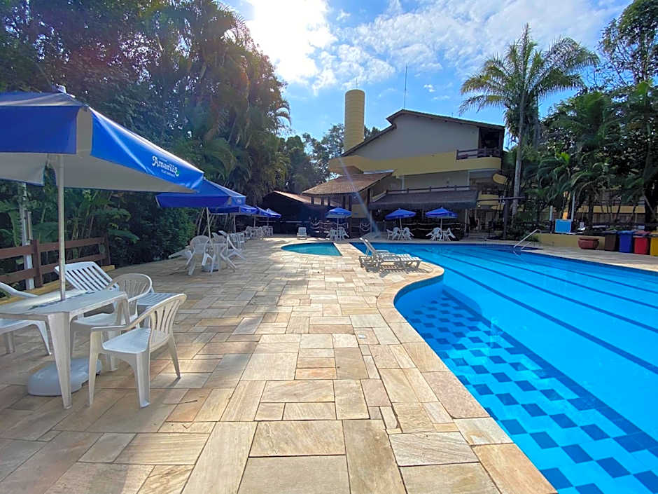 FABULOSO FLAT 225, 2 PISCINAS climatizadas, internet particular 500m Bertioga, Riviera de São Lourenço Flat Duplex inteiro, Adega, cozinha equipada completa serviço de hotelaria, serviço de praia nos finais de semana