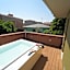 Best Western Hotel Arya