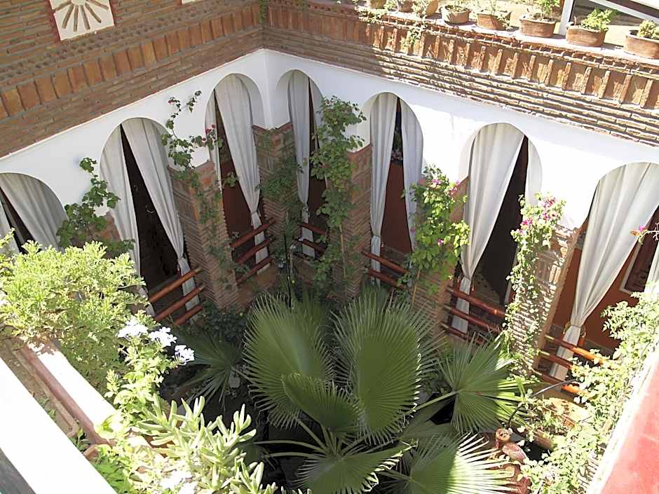 Riad Laith