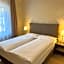 Hotel Kronenhof