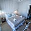 Hotel Boutique La Brisa