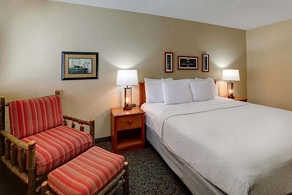 Stoney Creek Hotel - Galena