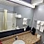 Executive Inn & Suites Extended Stay - Vernal