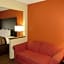 Quality Inn & Suites Benton Harbor - St. Joseph