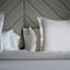Summum Boutique Hotel, member of Melia Collection