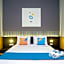 Sans Hotel Good Wish Semarang