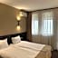 Chiflika Family Hotel